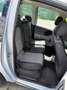 Skoda Roomster 1.2 (Steuerkette Neu) Blau - thumbnail 9