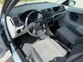 Skoda Roomster 1.2 (Steuerkette Neu) Blau - thumbnail 13