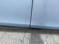 Skoda Roomster 1.2 (Steuerkette Neu) Blau - thumbnail 16