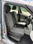 Skoda Roomster 1.2 (Steuerkette Neu) Blau - thumbnail 11