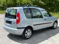 Skoda Roomster 1.2 (Steuerkette Neu) Blau - thumbnail 5