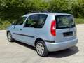 Skoda Roomster 1.2 (Steuerkette Neu) Blau - thumbnail 6