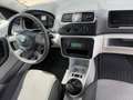 Skoda Roomster 1.2 (Steuerkette Neu) Blau - thumbnail 12
