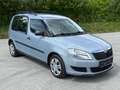 Skoda Roomster 1.2 (Steuerkette Neu) Blau - thumbnail 1