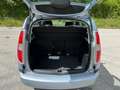 Skoda Roomster 1.2 (Steuerkette Neu) Blau - thumbnail 8