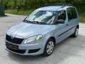 Skoda Roomster 1.2 (Steuerkette Neu) Blau - thumbnail 3