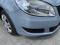 Skoda Roomster 1.2 (Steuerkette Neu) Blau - thumbnail 17