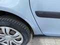 Skoda Roomster 1.2 (Steuerkette Neu) Blau - thumbnail 15