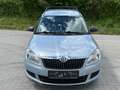 Skoda Roomster 1.2 (Steuerkette Neu) Blau - thumbnail 2