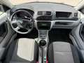 Skoda Roomster 1.2 (Steuerkette Neu) Blau - thumbnail 10