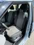 Skoda Roomster 1.2 (Steuerkette Neu) Blau - thumbnail 14