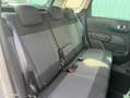 Citroen C3 Aircross Citroën 1.2 SHINE 110CH COURROIE NEUVE Gris - thumbnail 24