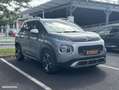 Citroen C3 Aircross Citroën 1.2 SHINE 110CH COURROIE NEUVE Gris - thumbnail 12