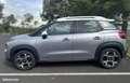Citroen C3 Aircross Citroën 1.2 SHINE 110CH COURROIE NEUVE Gris - thumbnail 14