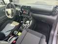Citroen C3 Aircross Citroën 1.2 SHINE 110CH COURROIE NEUVE Gris - thumbnail 22