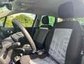 Citroen C3 Aircross Citroën 1.2 SHINE 110CH COURROIE NEUVE Gris - thumbnail 5