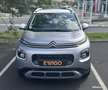 Citroen C3 Aircross Citroën 1.2 SHINE 110CH COURROIE NEUVE Gris - thumbnail 13