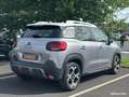Citroen C3 Aircross Citroën 1.2 SHINE 110CH COURROIE NEUVE Gris - thumbnail 17