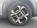 Citroen C3 Aircross Citroën 1.2 SHINE 110CH COURROIE NEUVE Gris - thumbnail 20