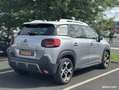Citroen C3 Aircross Citroën 1.2 SHINE 110CH COURROIE NEUVE Gris - thumbnail 2