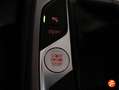 BMW Active Hybrid 5 318d - 4P (2019) Negro - thumbnail 28