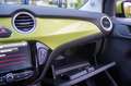 Opel Adam 1.0 Turbo Rocks | Prijs rijklaar incl. 12 mnd gara Groen - thumbnail 31