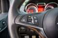 Opel Adam 1.0 Turbo Rocks | Prijs rijklaar incl. 12 mnd gara Groen - thumbnail 23