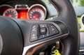 Opel Adam 1.0 Turbo Rocks | Prijs rijklaar incl. 12 mnd gara Groen - thumbnail 24