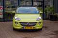 Opel Adam 1.0 Turbo Rocks | Prijs rijklaar incl. 12 mnd gara Groen - thumbnail 7