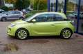 Opel Adam 1.0 Turbo Rocks | Prijs rijklaar incl. 12 mnd gara Groen - thumbnail 6