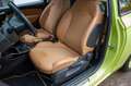Opel Adam 1.0 Turbo Rocks | Prijs rijklaar incl. 12 mnd gara Groen - thumbnail 16