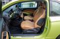 Opel Adam 1.0 Turbo Rocks | Prijs rijklaar incl. 12 mnd gara Groen - thumbnail 15