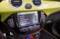 Opel Adam 1.0 Turbo Rocks | Prijs rijklaar incl. 12 mnd gara Groen - thumbnail 28