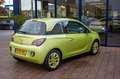 Opel Adam 1.0 Turbo Rocks | Prijs rijklaar incl. 12 mnd gara Groen - thumbnail 2