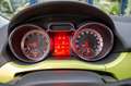 Opel Adam 1.0 Turbo Rocks | Prijs rijklaar incl. 12 mnd gara Groen - thumbnail 22