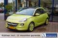 Opel Adam 1.0 Turbo Rocks | Prijs rijklaar incl. 12 mnd gara Groen - thumbnail 1