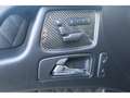 Mercedes-Benz G 500 4x4² Exclusiv Paket TV Standheizung 22"Alu - thumbnail 13