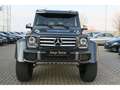 Mercedes-Benz G 500 4x4² Exclusiv Paket TV Standheizung 22"Alu - thumbnail 2