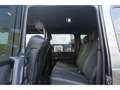 Mercedes-Benz G 500 4x4² Exclusiv Paket TV Standheizung 22"Alu - thumbnail 14