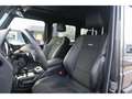 Mercedes-Benz G 500 4x4² Exclusiv Paket TV Standheizung 22"Alu - thumbnail 11