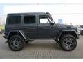 Mercedes-Benz G 500 4x4² Exclusiv Paket TV Standheizung 22"Alu - thumbnail 4
