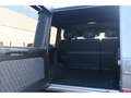 Mercedes-Benz G 500 4x4² Exclusiv Paket TV Standheizung 22"Alu - thumbnail 17