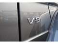 Mercedes-Benz G 500 4x4² Exclusiv Paket TV Standheizung 22"Alu - thumbnail 7