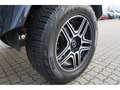 Mercedes-Benz G 500 4x4² Exclusiv Paket TV Standheizung 22"Alu - thumbnail 8