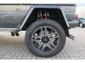 Mercedes-Benz G 500 4x4² Exclusiv Paket TV Standheizung 22"Alu - thumbnail 9