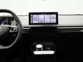 MG MG4 64 kWh Luxury | Long Range | Navi | 360 camera | L Blanc - thumbnail 9