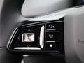 MG MG4 64 kWh Luxury | Long Range | Navi | 360 camera | L Blanc - thumbnail 18