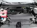 MG MG4 64 kWh Luxury | Long Range | Navi | 360 camera | L Blanc - thumbnail 31