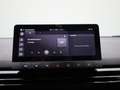 MG MG4 64 kWh Luxury | Long Range | Navi | 360 camera | L Blanc - thumbnail 19
