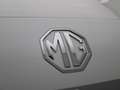 MG MG4 64 kWh Luxury | Long Range | Navi | 360 camera | L Blanc - thumbnail 32